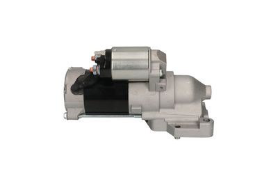 STARTER HC-Cargo F032114217 7