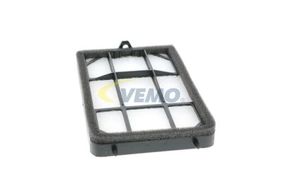 FILTRU AER HABITACLU VEMO V20305004 46
