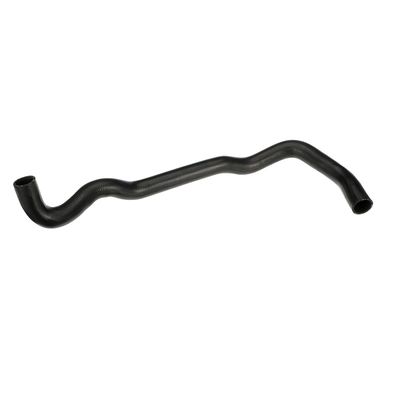 FURTUN RADIATOR GATES 054549 48