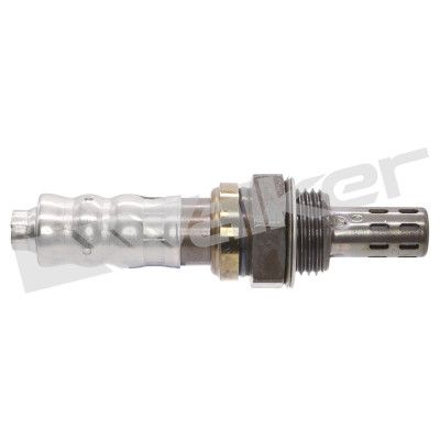 SONDA LAMBDA WALKER PRODUCTS 25024756 1