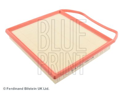 BLUE PRINT ADB112206 Воздушный фильтр  для BMW 1 (Бмв 1)