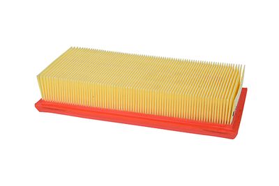 FILTRU AER CONTINENTAL 28000203072 20