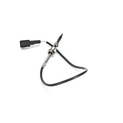 SENSOR ABGASTEMPERATUR DELPHI TS3041312B1 10