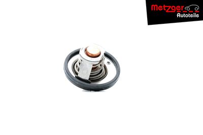 TERMOSTAT LICHID RACIRE METZGER AUTOTEILE 4006048 8