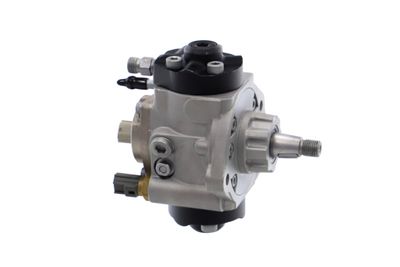 POMPA DE INALTA PRESIUNE REMANTE 002002000390R 46