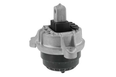 окачване, двигател TOPRAN 503 271