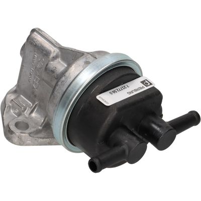 POMPA COMBUSTIBIL PIERBURG 721772500 17