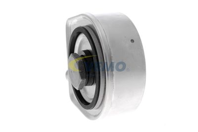 ÖLKüHLER AUTOMATIKGETRIEBE VEMO V22600042 22