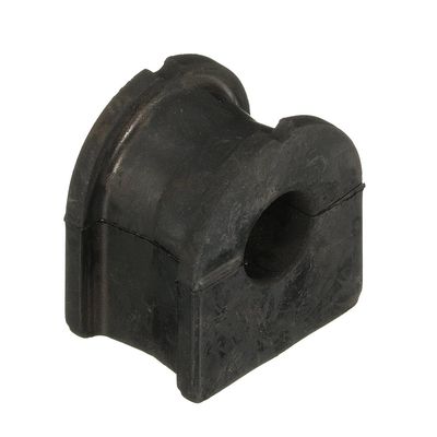 LAGERUNG STABILISATOR GATES AWS1488 22