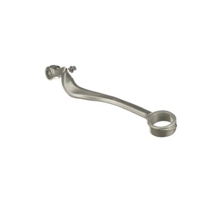 LENKER RADAUFHäNGUNG DELPHI TC869 41