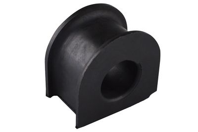 LAGERUNG STABILISATOR