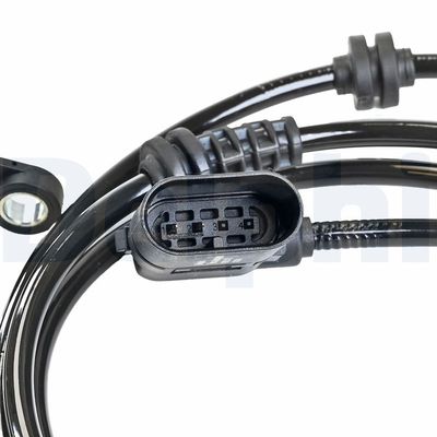 SENZOR TURATIE ROATA DELPHI SS2147512B1 1