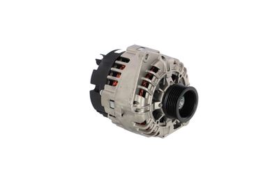 GENERATOR / ALTERNATOR REMANTE 011003000718R 54