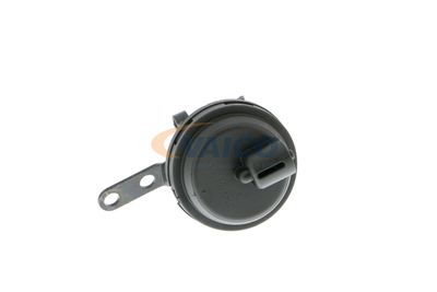 SUPAPA DE CONTROL VACUUM EGR VAICO V103668 45