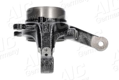 Articulatie directie, suspensie roata AIC 75086