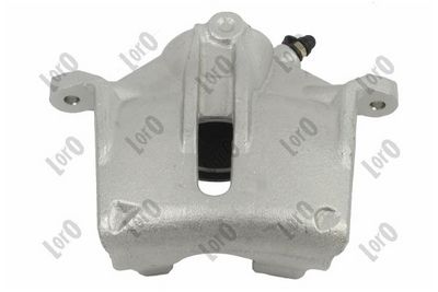 Brake Caliper 131-04-543