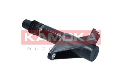 Ignition Coil 7120158