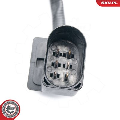 Lambda sonda ESEN SKV 09SKV851