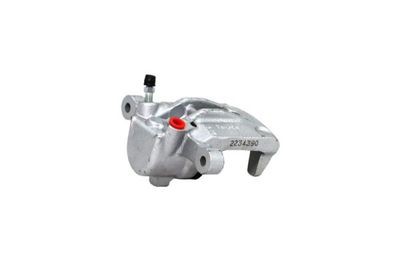 BREMSSATTEL LAUBER 773238 5