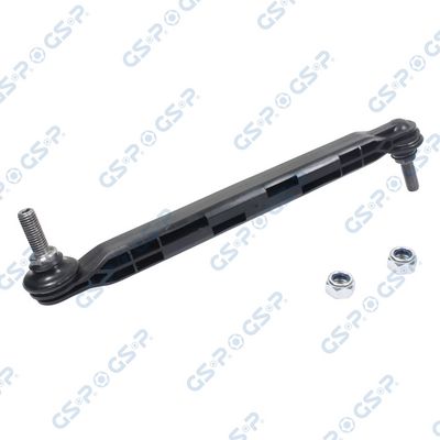 BRAT/BIELETA SUSPENSIE STABILIZATOR