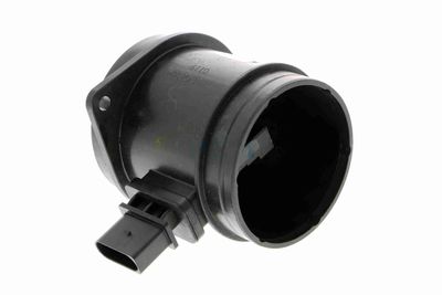 SENZOR DEBIT AER VEMO V10721222 3