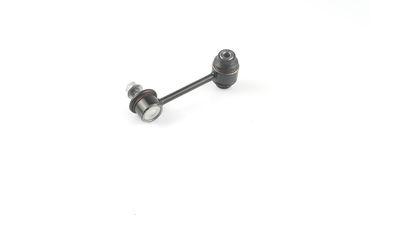 STANGE/STREBE STABILISATOR SKF VKDS941018 22