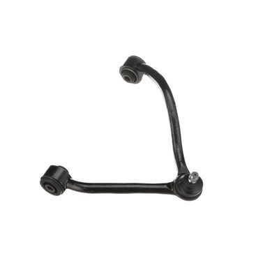 LENKER RADAUFHäNGUNG DELPHI TC3191 59