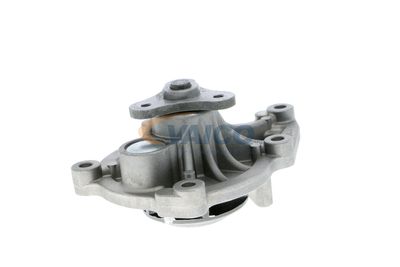 POMPă DE APă RăCIRE MOTOR VAICO V2050045 43