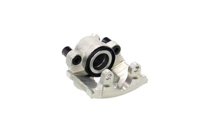 ETRIER FRANA REMANTE 012001000519R 53
