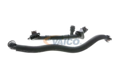 FURTUN RADIATOR VAICO V203291 35
