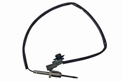 SENSOR ABGASTEMPERATUR