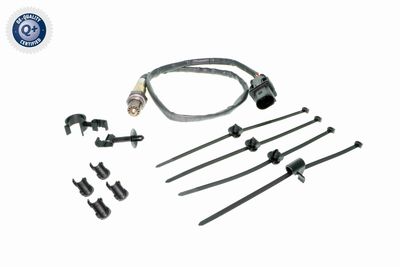 Sonda lambda VEMO V10-76-0105