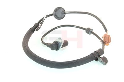 SENZOR TURATIE ROATA GH GH702284V 25