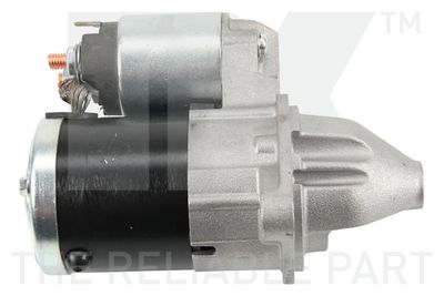 STARTER NK 4799072 1