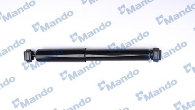 AMORTIZOR MANDO MSS015338 1