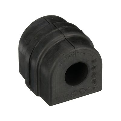 BUCSA BARA STABILIZATOARE GATES AWS1045 23