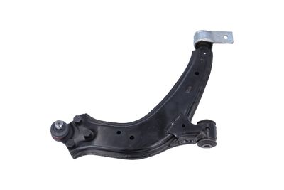 BRAT SUSPENSIE ROATA BIRTH BR1541 7