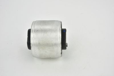 SUPORT AX FEBEST VLAB004 27