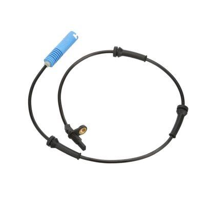 SENSOR RADDREHZAHL DELPHI SS20340 10