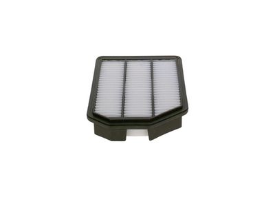 LUFTFILTER BOSCH F026400522 4