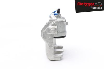 BREMSSATTEL METZGER AUTOTEILE 6260826 11