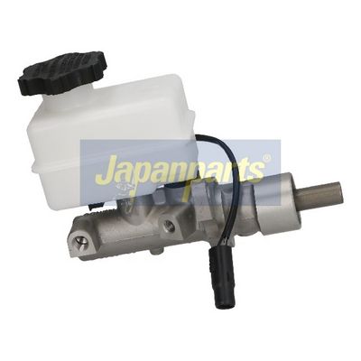 Спирачна помпа JAPANPARTS PF-S99