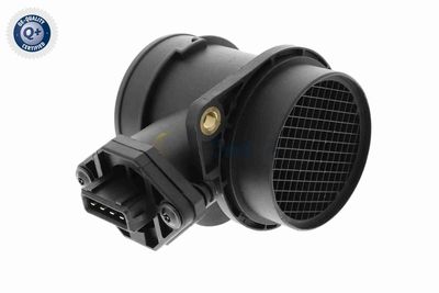 SENZOR DEBIT AER VEMO V10721022 9