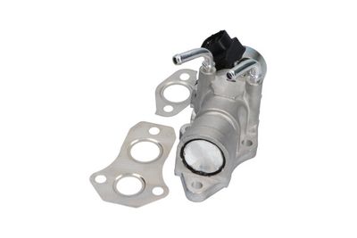 SUPAPA EGR Kavo Parts EEG9020 1