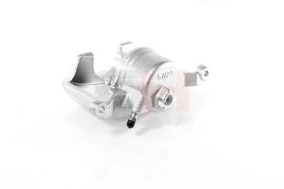 ETRIER FRANA GH GH432668V 39