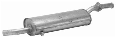 TOBA ESAPAMENT FINALA