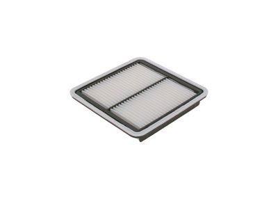 LUFTFILTER BOSCH F026400206 15