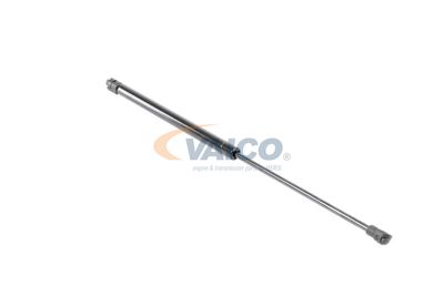 AMORTIZOR PORTBAGAJ VAICO V101037 18