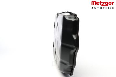 ÖLWANNE AUTOMATIKGETRIEBE METZGER AUTOTEILE 7990087 10