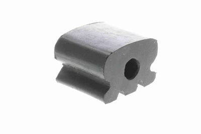 ANSCHLAGPUFFER SCHALLDäMPFER VAICO V400009 4